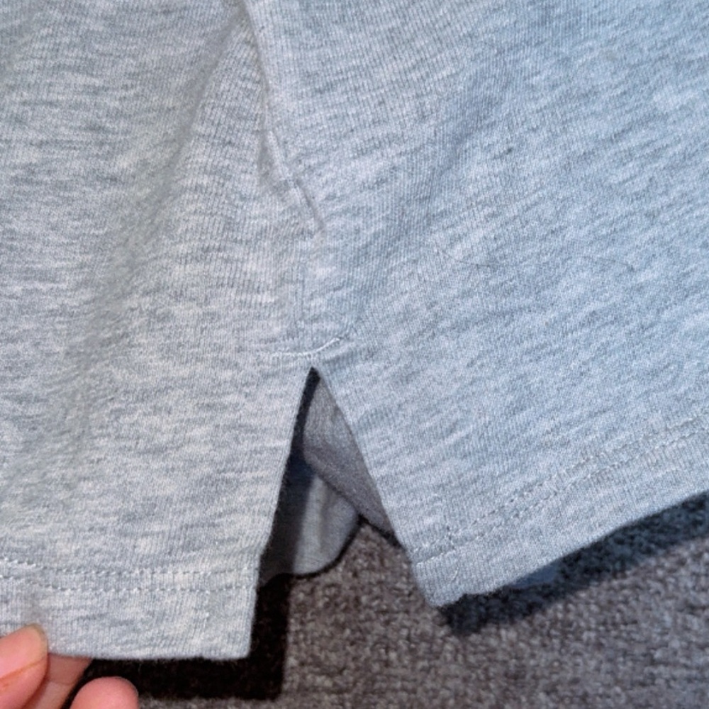 Sweater - Picture 8 of 8
